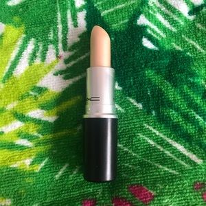 💖MAC lipstick💖